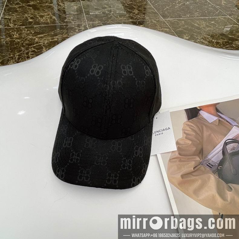 Replica Gucci X Balenciaga 032415