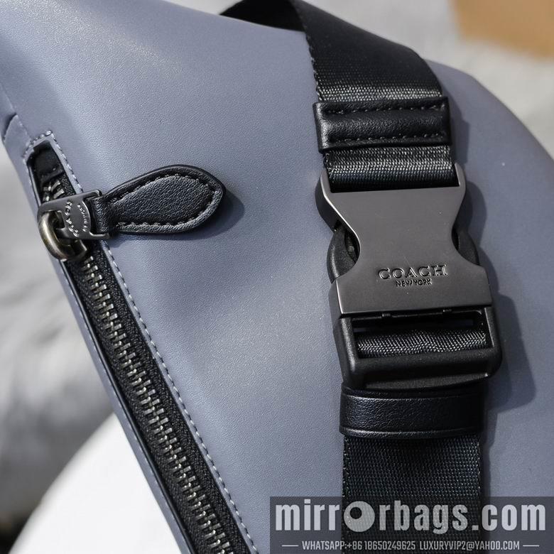 Replica Coach Bags 76925 30x18x12cm CN