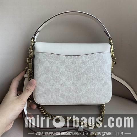 Replica Coach Bags BH89089 20X16X10