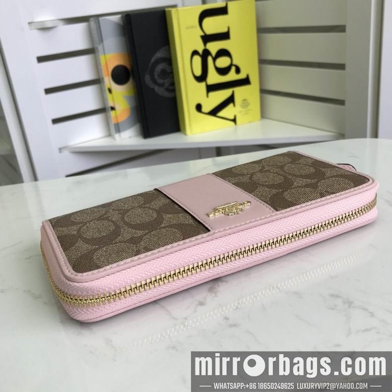 Replica Coach Bags F54630 20X10cm XM 4colour