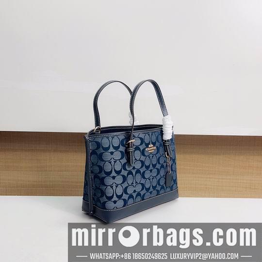 Replica Coach Bags Coach CH228 25x19x11cm zy1