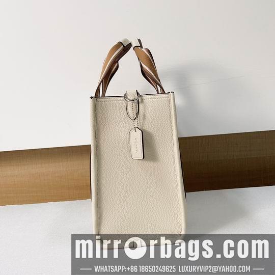 Replica Coach Bags Coach cm067 34.5x25.5x12.5cm zy2
