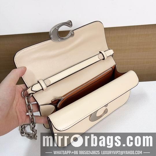 Replica Coach Bags CP131 23X11X7cm AZ 4colour