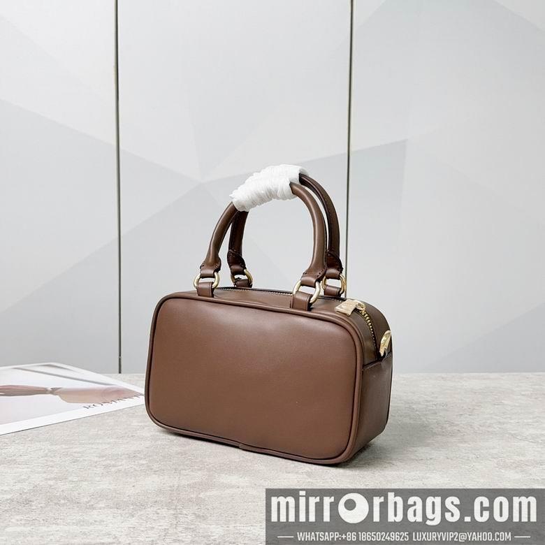 Replica Coach Bags CT776 23X20X8.5cm AZ 4colour