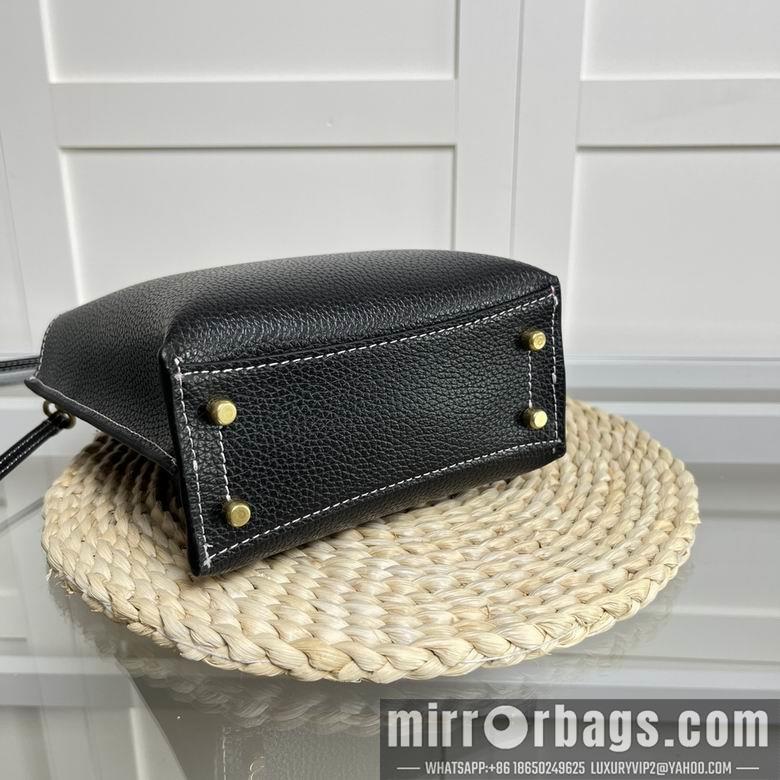 Replica Coach Bags CS238 16X19X7cm AZ 3colour