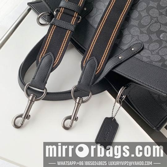 Replica Coach Bags c7674 40X35X20cm AZ 2colour