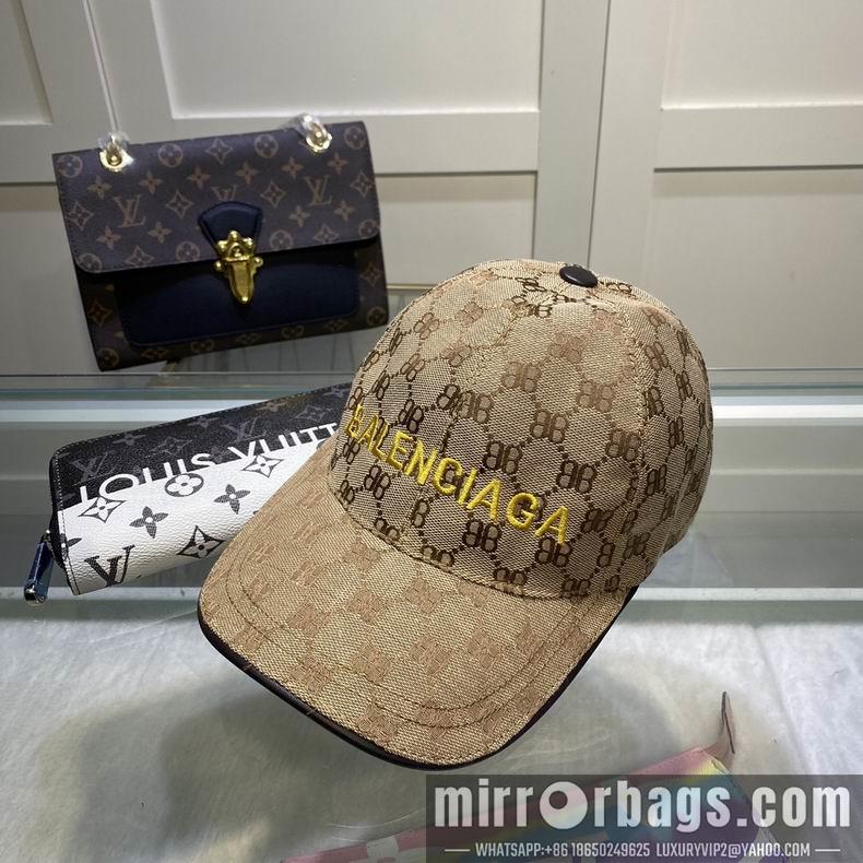 Replica Gucci X Balenciaga 032416