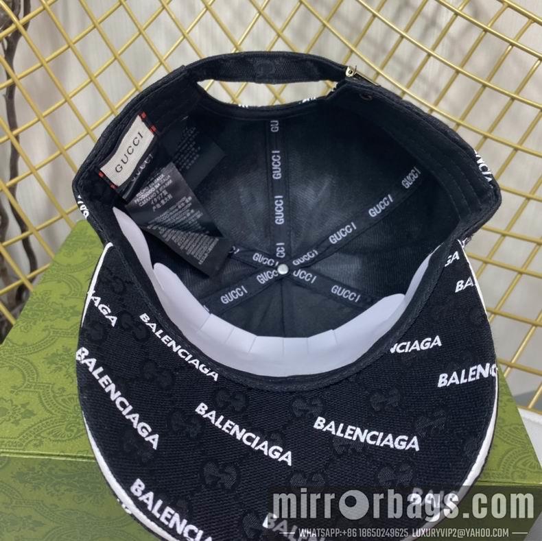 Replica Gucci X Balenciaga 032401