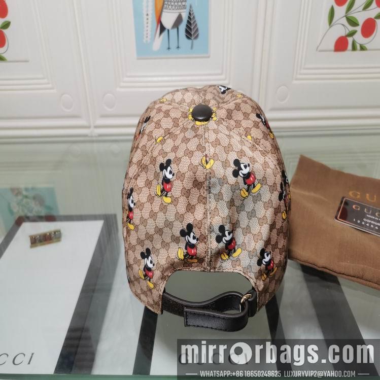 Replica Gucci X Disney 032424
