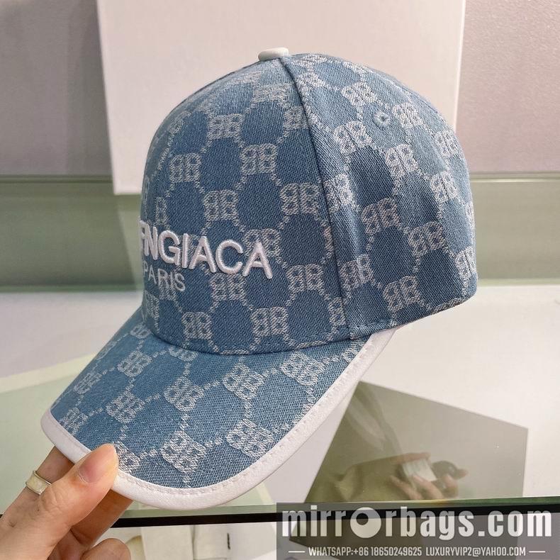 Replica Gucci X Balenciaga 032413