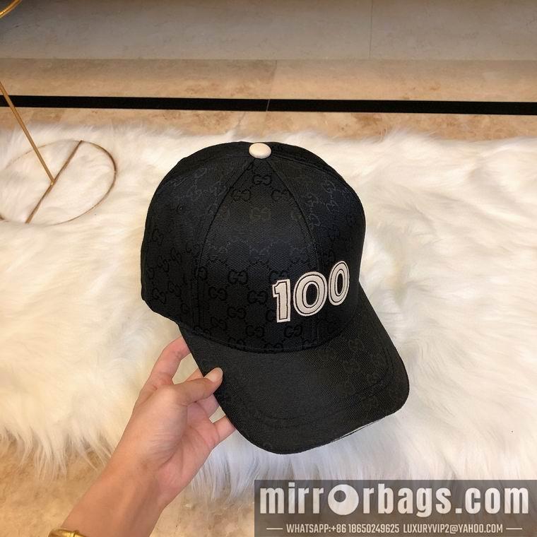Replica Gucci X Balenciaga 032409