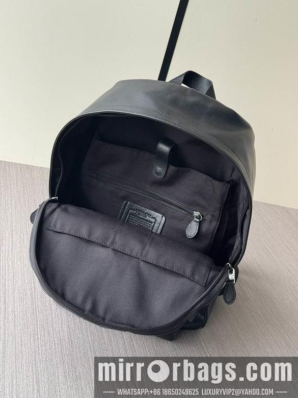 Replica Coach Bags 34X41X15cm 110702 WP