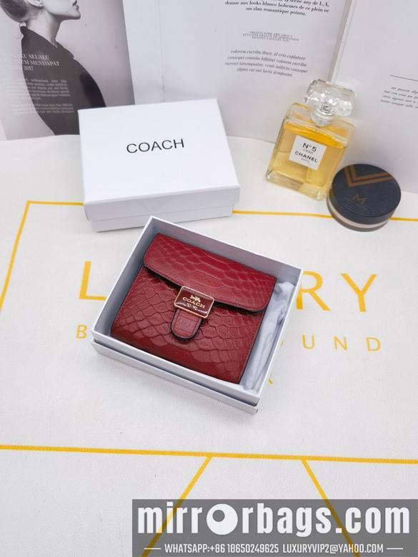 Replica Coach Bags 2366 XMY 4colour