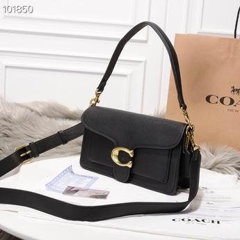 Replica Coach Bags 73995 26X15X7.5cm AZ 2colour
