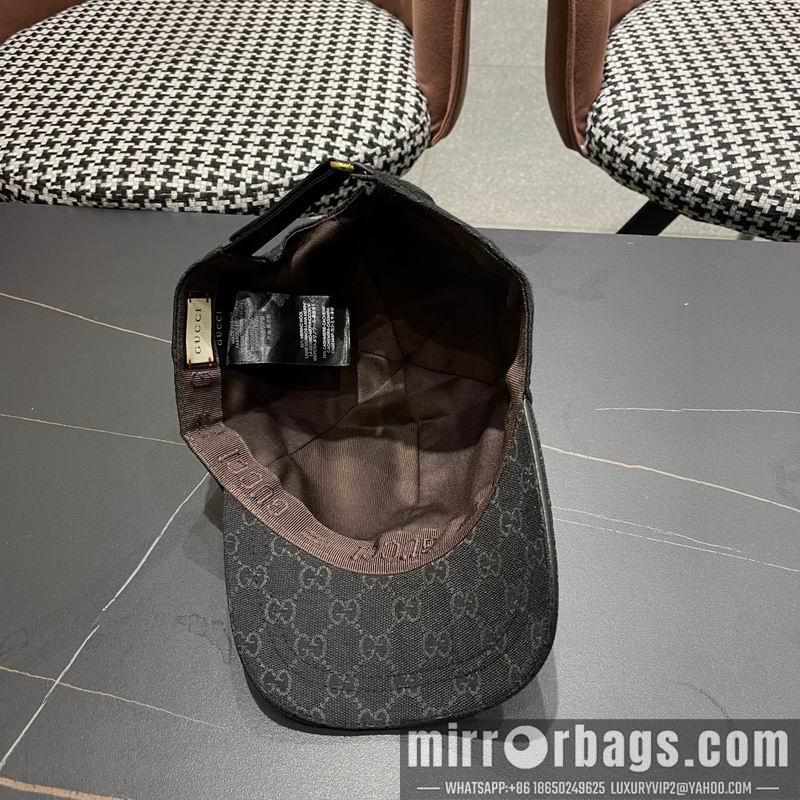 Replica Gucci X Adidas cap 030981