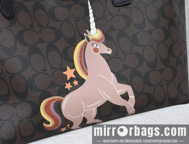 Replica Coach Bags 1780 29x12cm