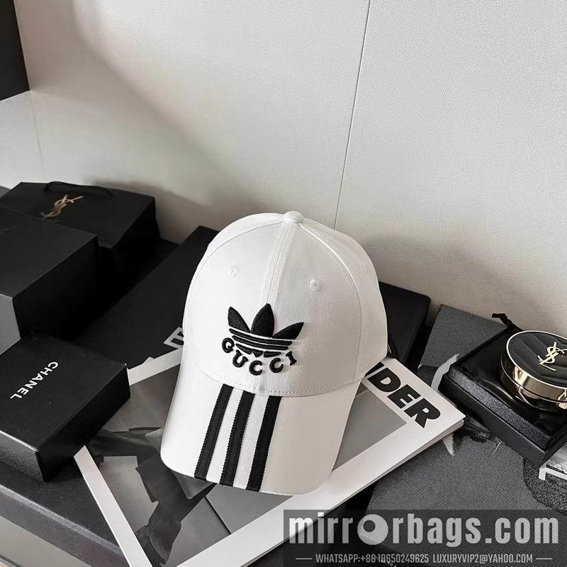 Replica Gucci X Adidas Hat 042171