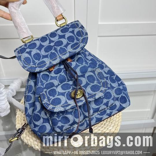 Replica Coach Bags cj833 23X22X12cm AZ 2colour