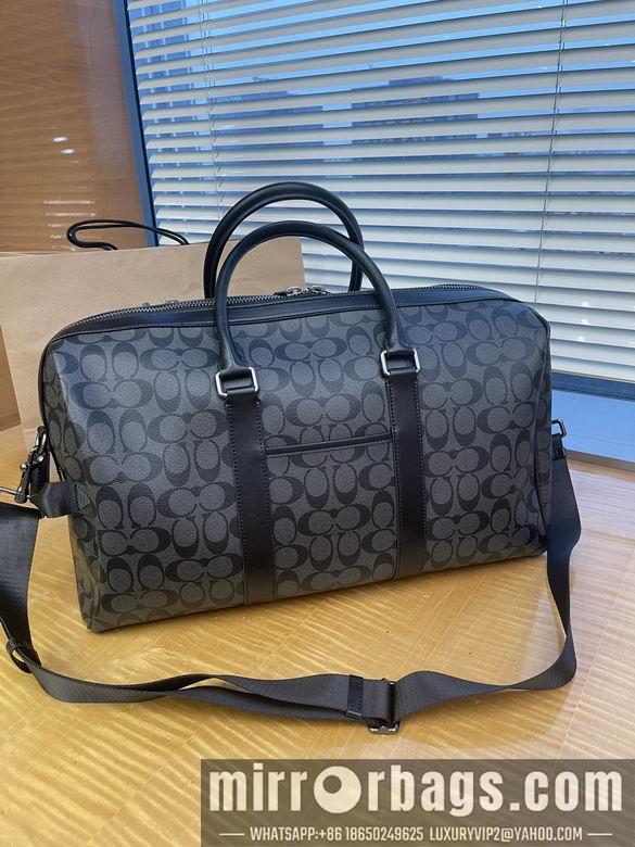 Replica Coach Bags lx34360 45X26X21.5cm AZ