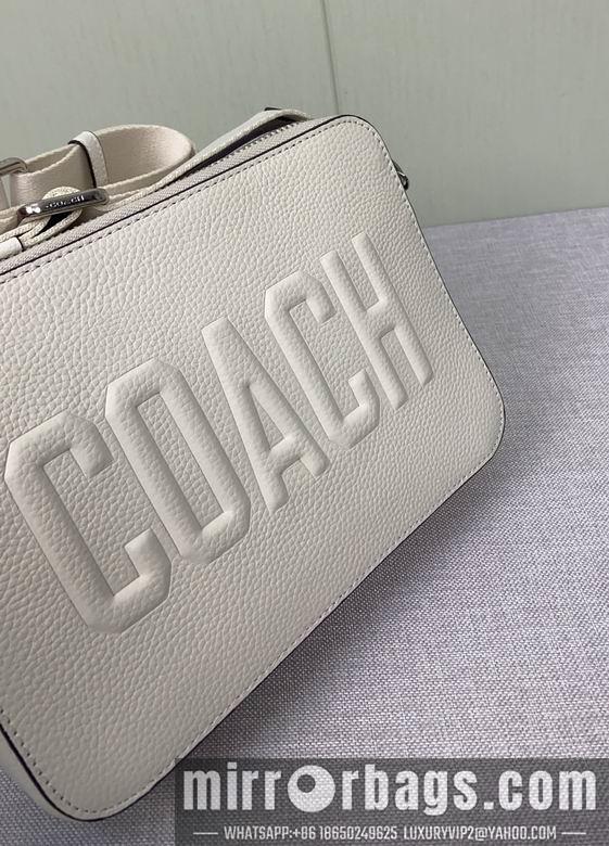 Replica Coach Bags CV931 24X16X7cm AZ 3colour