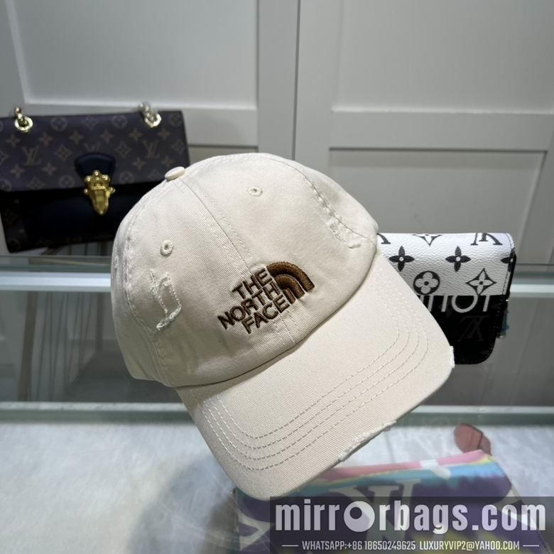 Replica Gucci x The North Face Cap dxn05