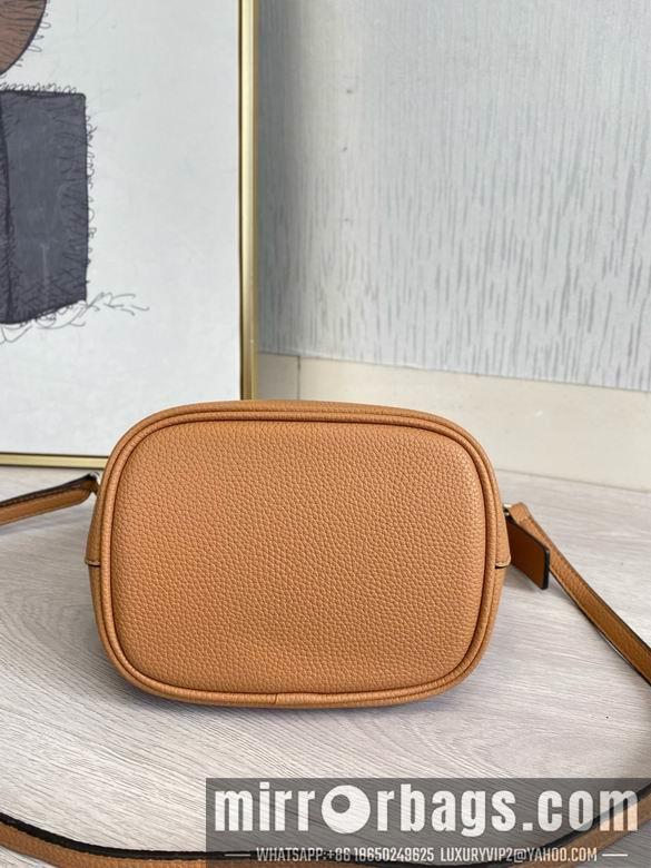 Replica Coach Bags 17X12X20cm 060503 AZ 4colour