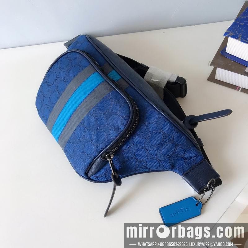 Replica Coach Bags C5386 32X15cm 3 Colors JH