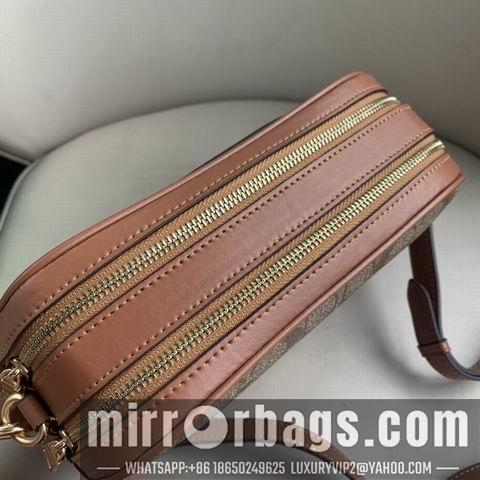 Replica Coach Bags BH68168 24X15X8