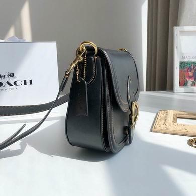 Replica Coach Bags BHC0749 23X20X7 three colors