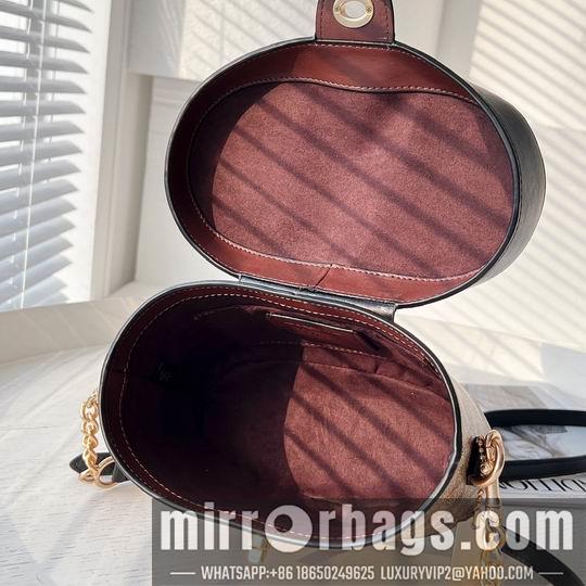 Replica Coach Bags 78277 20X14X12cm AZ 2colour