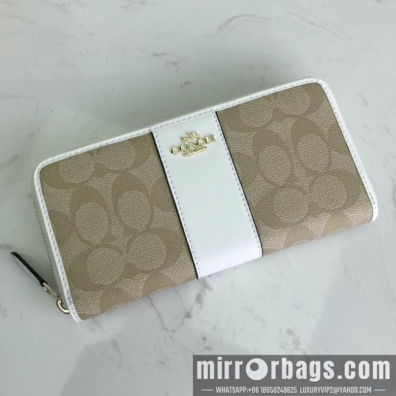 Replica Coach Bags F54630 20X10cm XM 4colour