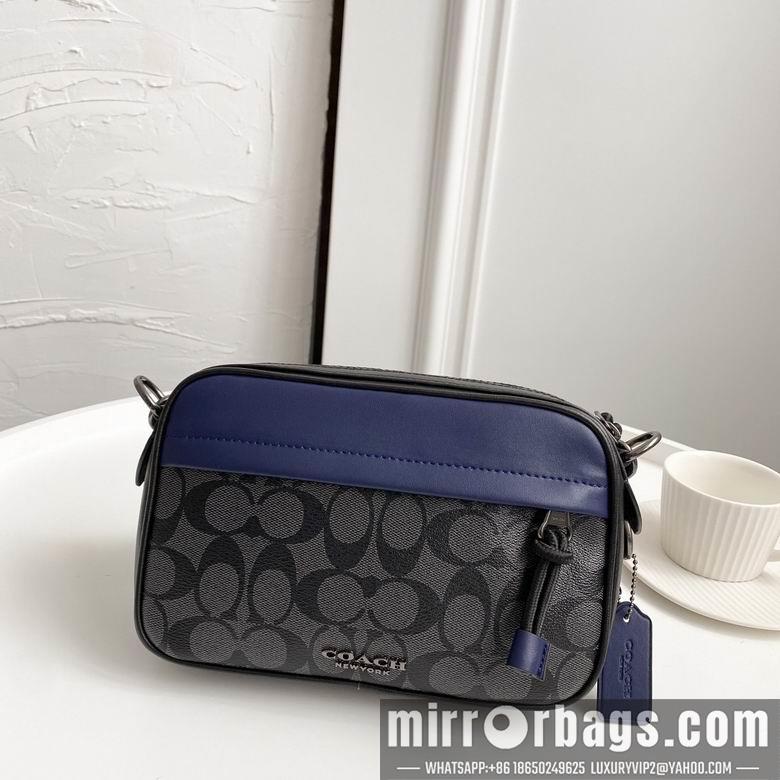 Replica Coach Bags F83265 23X14X6.5cm XM