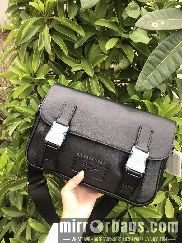 Replica Coach Bags BHC4141 27X17X6