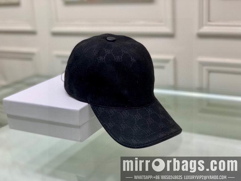 Replica Gucci X Balenciaga w032404