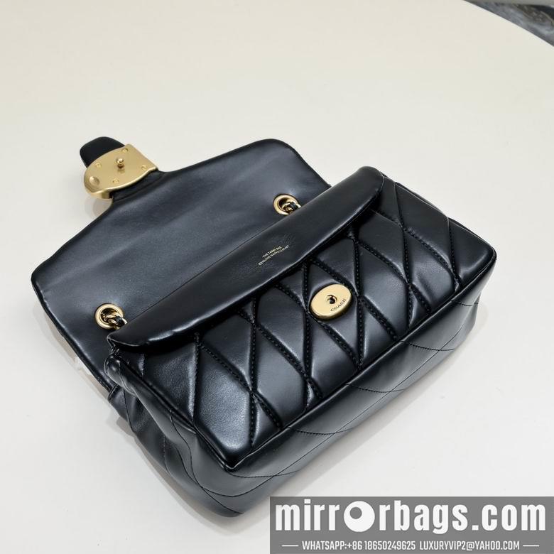 Replica Coach Bags 150 26X18X4cm AZ 2colour