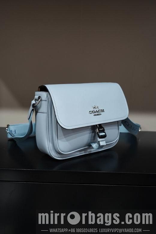 Replica Coach Bags 050301 AZ 4colour