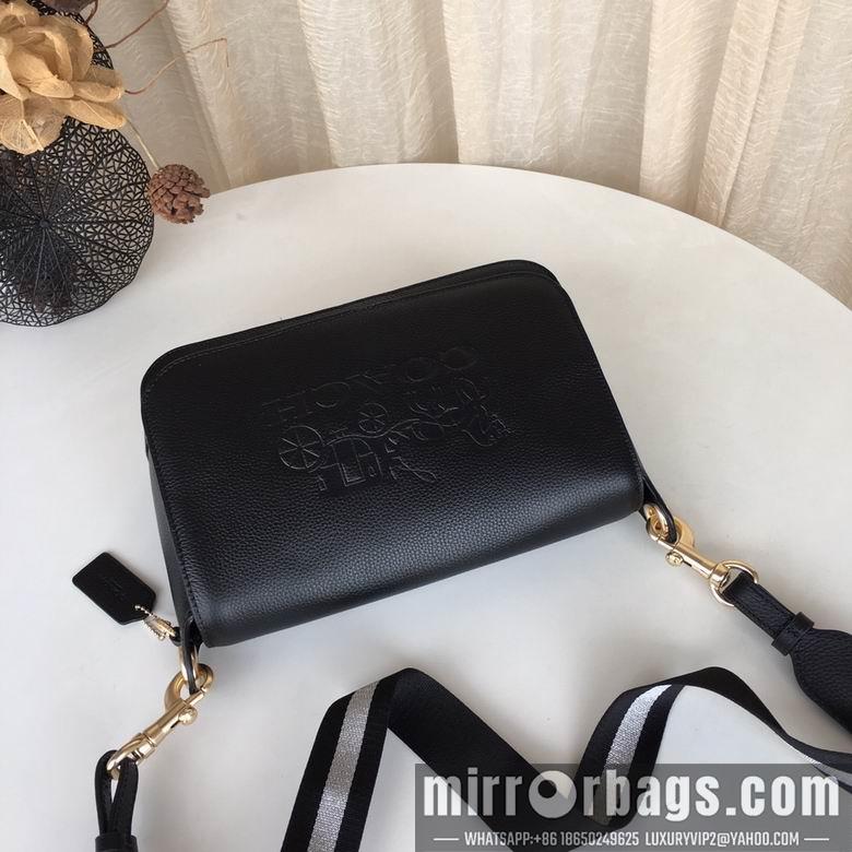 Replica Coach Bags F72703 28X18X9cm DN 4colour