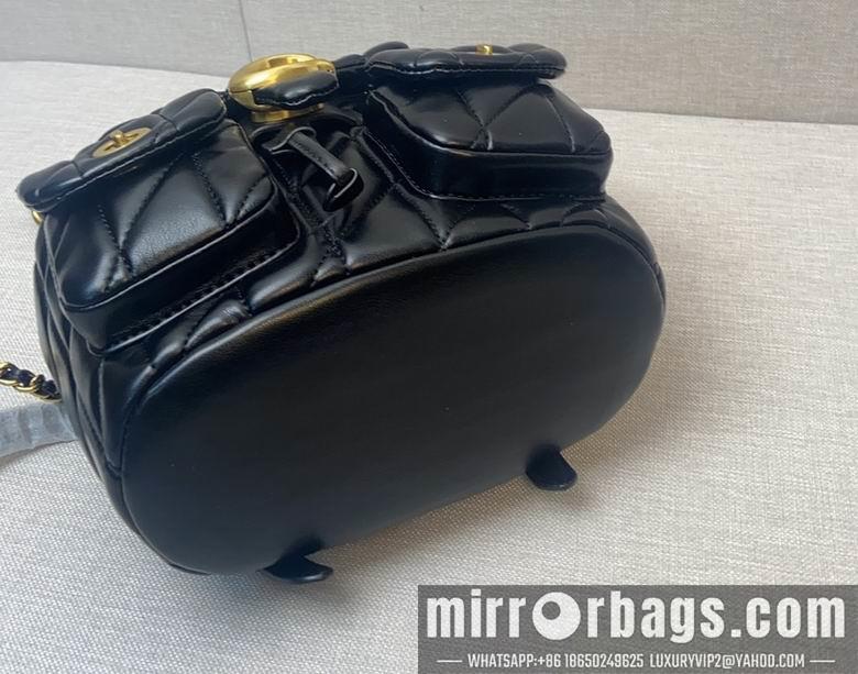 Replica Coach Bags CU076 21X10X20cm JH