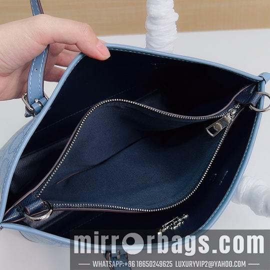 Replica Coach Bags CH228 25X19X11cm AZ 3colour