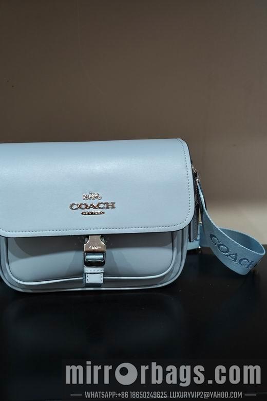 Replica Coach Bags 050301 AZ 4colour