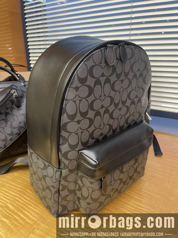 Replica Coach Bags lx35400 44X15X35cm AZ 2colour