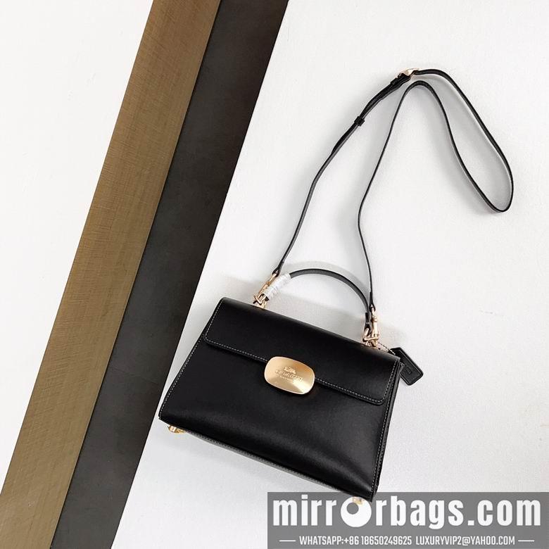 Replica Coach Bags CR531 27X17X10cm AZ 2colour