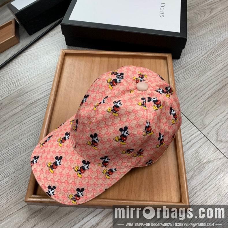 Replica Gucci X Disney 032419