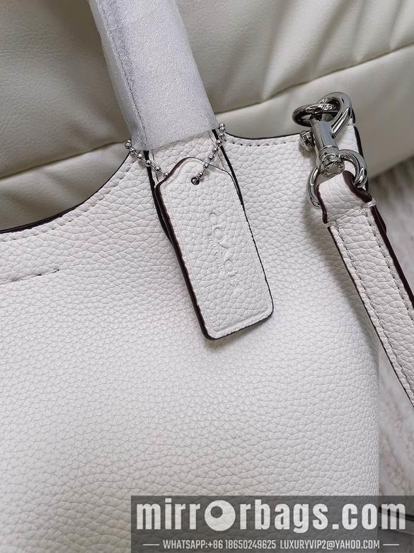 Replica Coach Bags CR256 19.5X17.5X13cm AZ 3colour