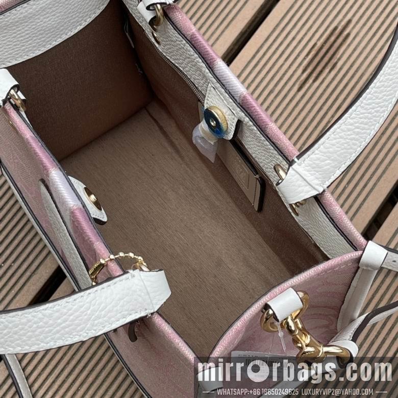 Replica Coach Bags BH5794 29X22X13