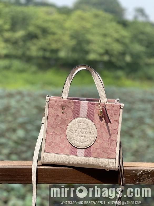 Replica Coach Bags BH5794 29X22X13