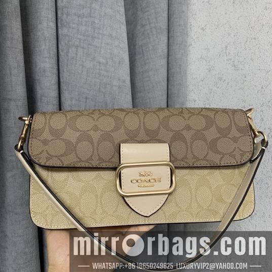 Replica Coach Bags Studio cH506 26.5X6.5X14cm JH