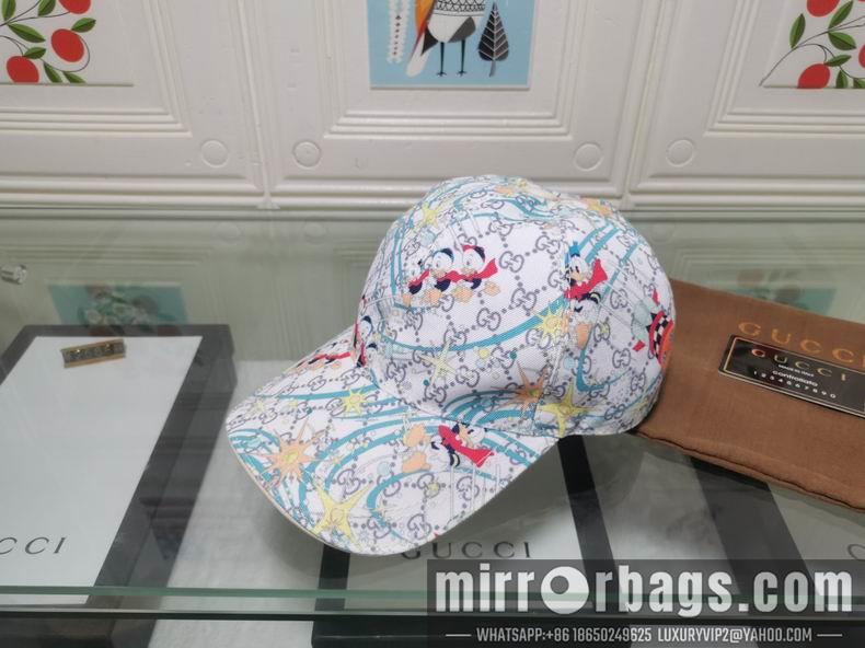 Replica Gucci X Disney 032414