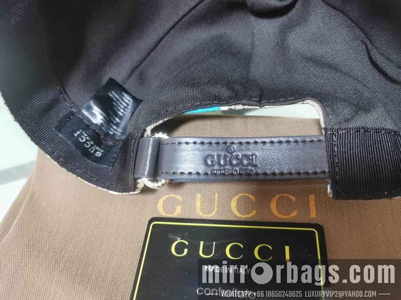 Replica Gucci X Disney 032413