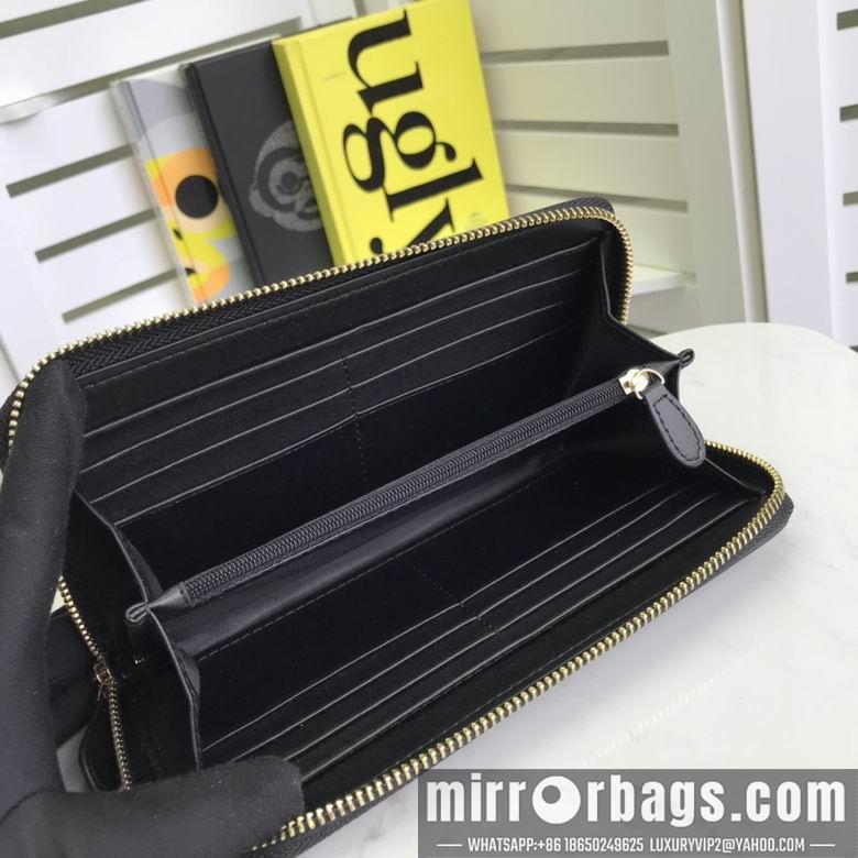 Replica Coach Bags F54630 20X10cm XM 4colour